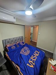 Blk 317A Anchorvale Road (Sengkang), HDB 4 Rooms #517148971